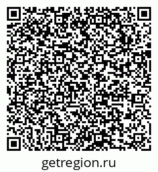 79631742555
