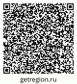 79631742558