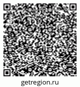 79631742564