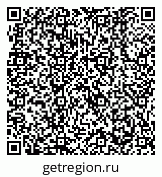 79631742570