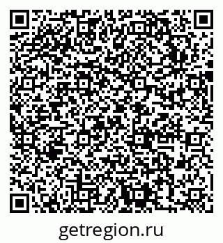 79631742572
