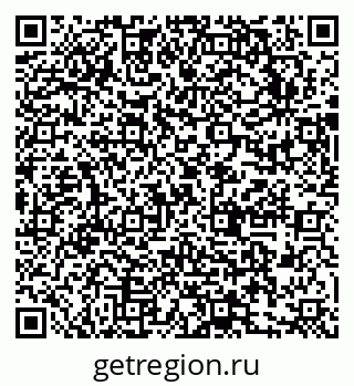 79631742574
