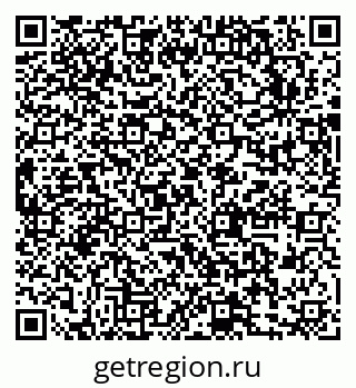 79631742575