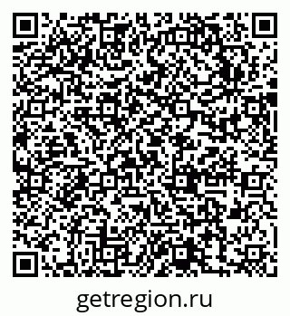 79631742577
