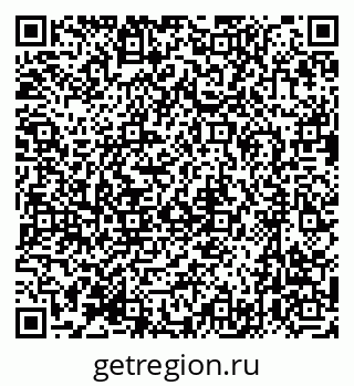 79631742581