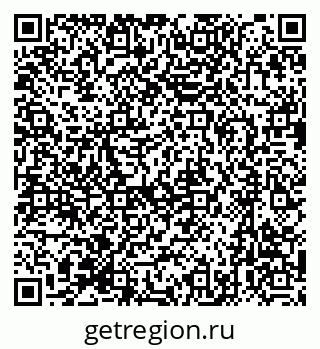 79631742582