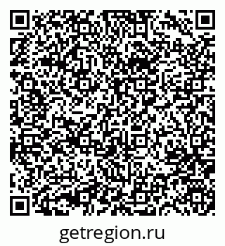 79631742585