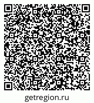 79631742586