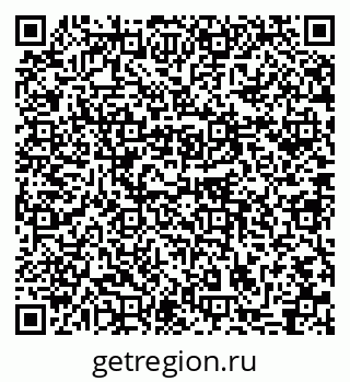 79631742588