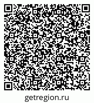 79631742589