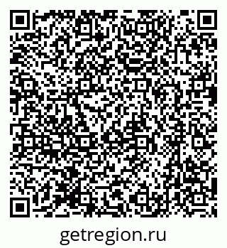 79631742590