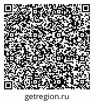 79631742593