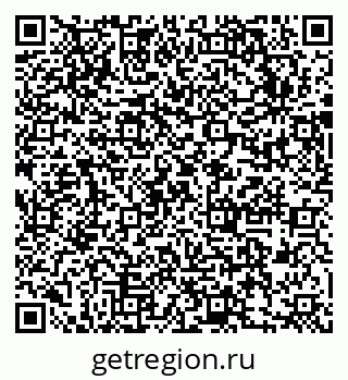 79631742598