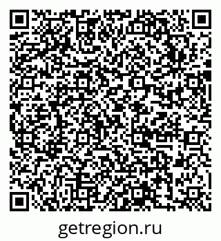 79631742601