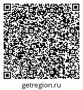 79631742603