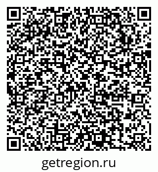 79631742606