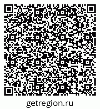 79631742607