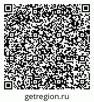 79631742609