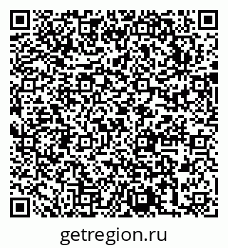 79631742613