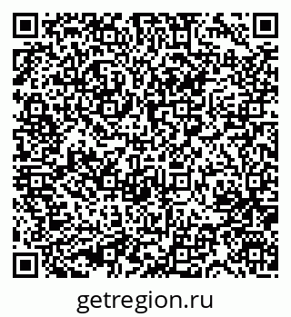 79631742616