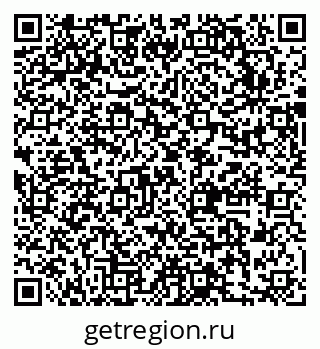 79631742620