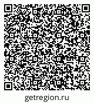 79631742621