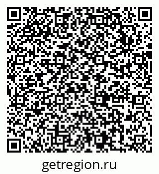79631742622
