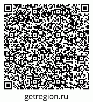 79631742624