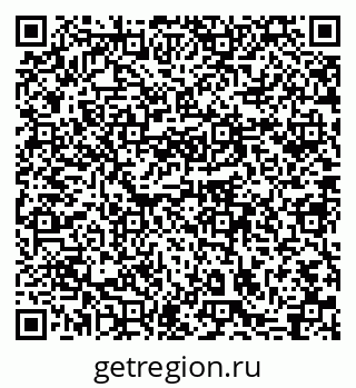 79631742636