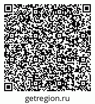 79631742641