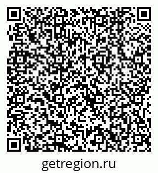 79631742643