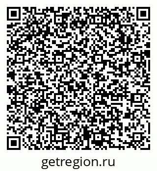 79631742644