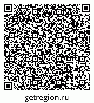 79631742645