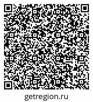 79631742650