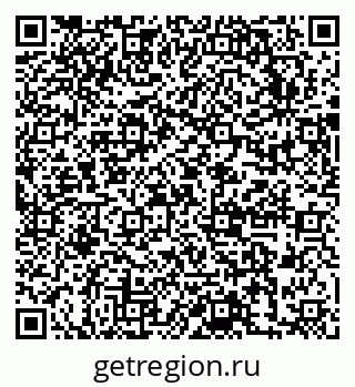 79631742651