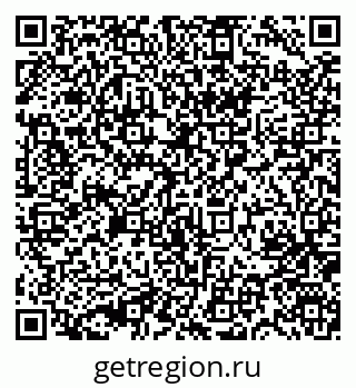 79631742653