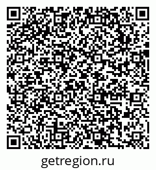 79631742660