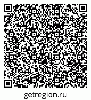 79631742661