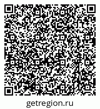 79631742664