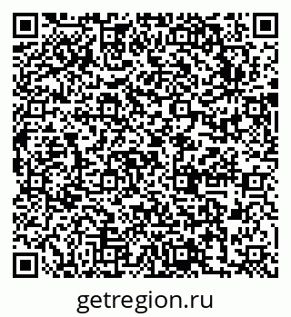 79631742671