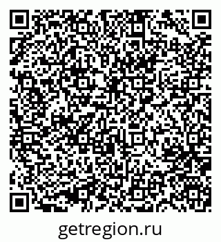 79631742673