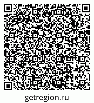 79631742675
