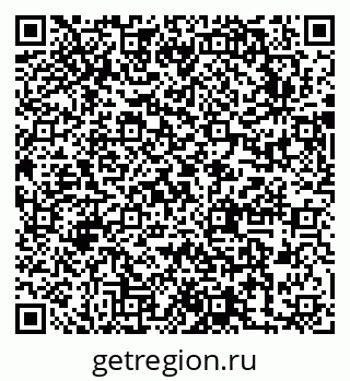79631742677