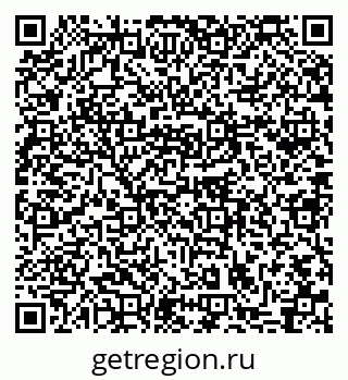 79631742678