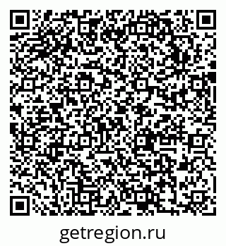 79631742679