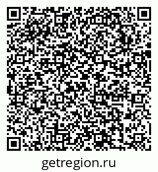 79631742681