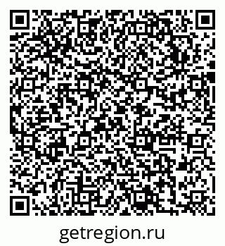79631742691