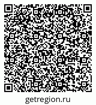 79631742695