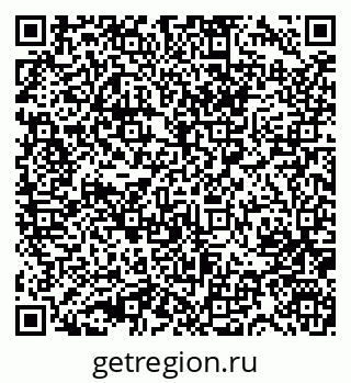 79631742696