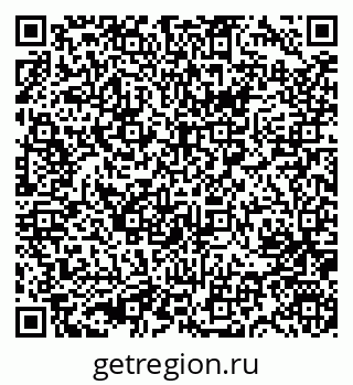 79631742697